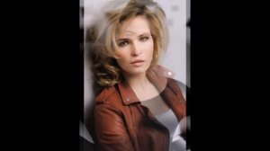 Высокие ставки. Реванш 2 сезон описание 13 и 14 Серии, Дата выхода, содержание фильма