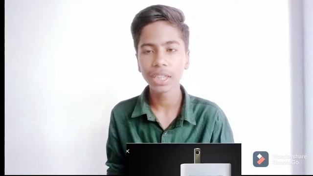 Sumsung S22 Come with 65 watt fast charging?? | Sumsung s22 ultra Specifications. смотреть онлайн