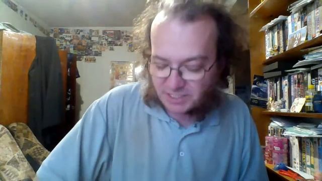 Николай Лесков"Левша"(1-9). смотреть онлайн