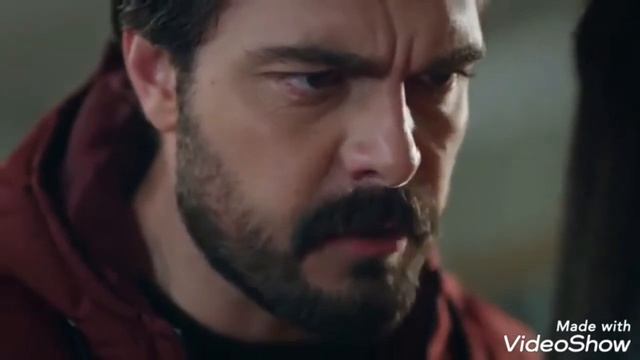 #Kanal7 #emanet #KırımlıSanatı ~Yaman'dan İkbal'e Tokat Gibi Sorgu~👑💪 смотреть онлайн