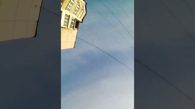 Мелкий школьник довезался смотреть онлайн