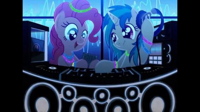 песня пони Power Music Workout - Animals.mp3 кликбейт смотреть онлайн