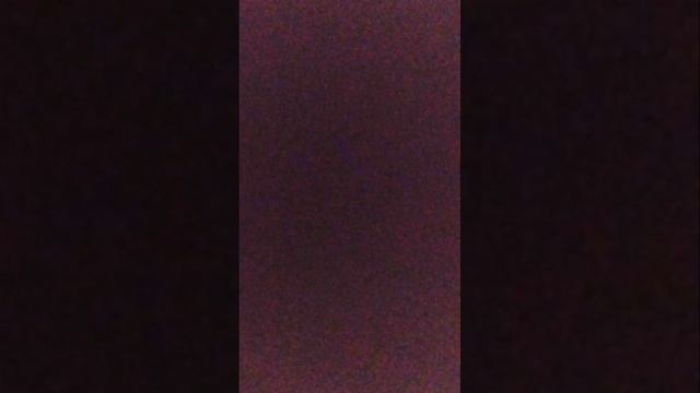 на дно фильм -50 дорс 2