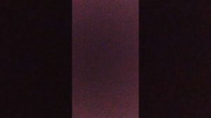 на дно фильм -50 дорс 2