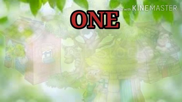 Three Little Pigs Class 1 English/ UNIT 1MARIGOLD/ Narration Of The Story , New Words& Full Solutio