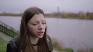 САМА ДУРА // КРИС И ДЕНИС