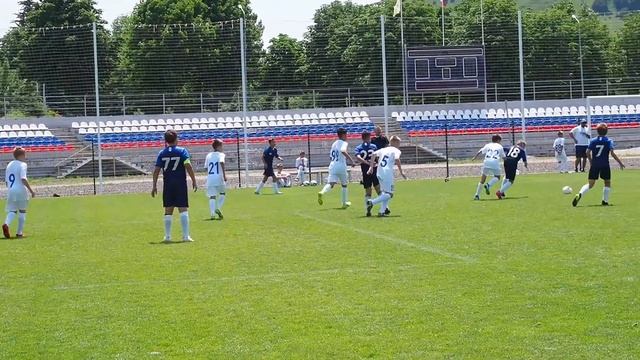 Локобол 2021 смотреть онлайн