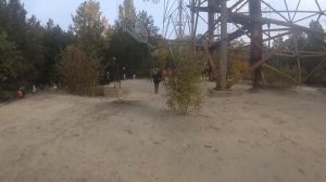 Русский дятел