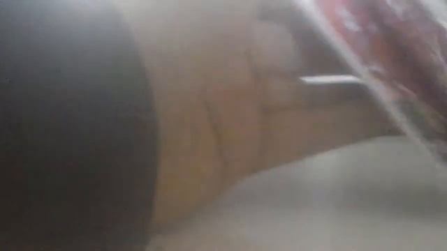 Match attx смотреть онлайн