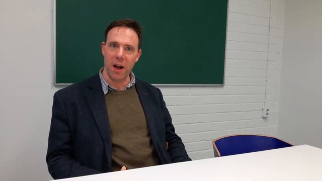 Finnish Language Courses In LINGVO CENTER From LINGUA PLUS Ry