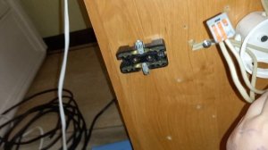 способы скрутки проводов алюминий