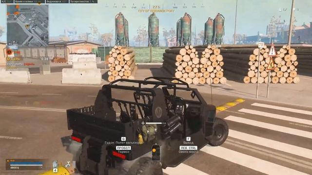 ТОП 1 | Противогаз зарешал смотреть онлайн