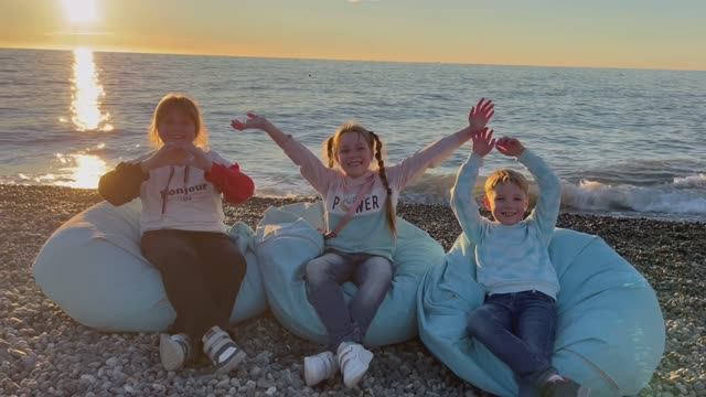 2025 Сочи наше