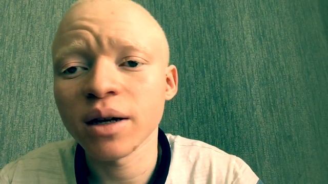 Learning Russian Language #1