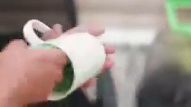 Обзор товаров экомаркет Гринвей смотреть онлайн