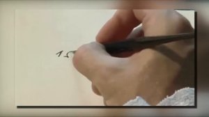 Ученые Алессандро Вольта, Георг Ом, Андре Ампер и Джеймс Джоуль – их вклад в развитие электричества