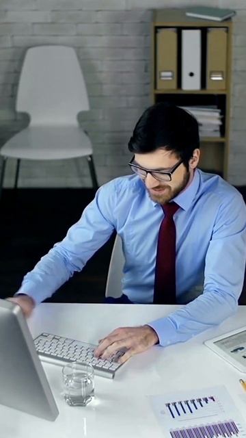 How much can I earn in Dubai after finishing the IFRS course? смотреть онлайн