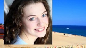 ДАВАЙ НАЙДЕМ ДРУГ ДРУГА 1,2 СЕРИЯ (сериал 2020). ПРЕМЬЕРА. АНОНС И ДАТА ВЫХОДА