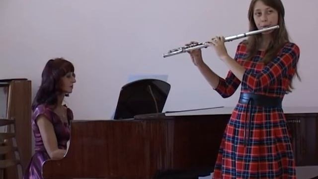 Праздник музыки смотреть онлайн