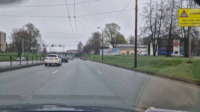 Обучение вождению. смотреть онлайн