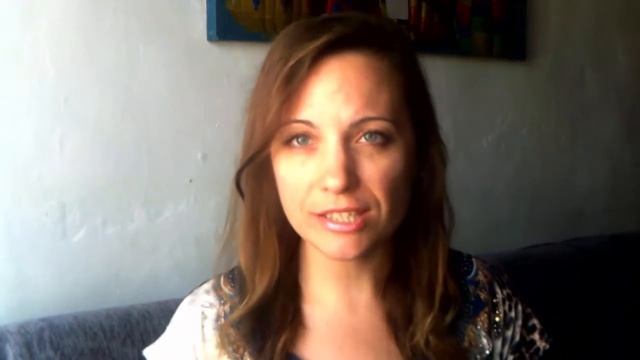 ТЫ - ХОЗЯИН СВОЕЙ ЖИЗНИ! смотреть онлайн