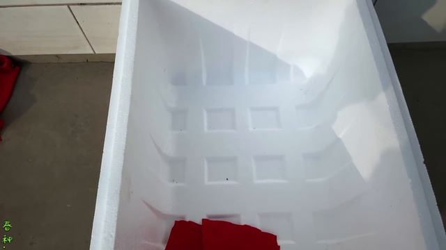 【农家的小勇】春天开始种菜，小勇把菜园的韭菜挖回家，种院里很快就有韭菜吃了 смотреть онлайн