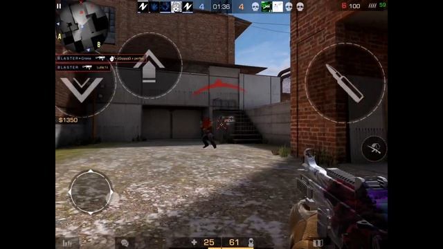 y9do спрыгнул с окна после игры со мной смотреть онлайн