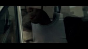 УБЕЖИЩЕ 2010 [Ужасные Ужасы MovieTone Show]