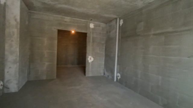 ДУСИ КОВАЛЬЧУК 244 смотреть онлайн