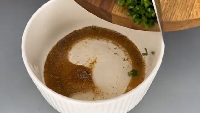 Самая простая закуска из свеклы. смотреть онлайн