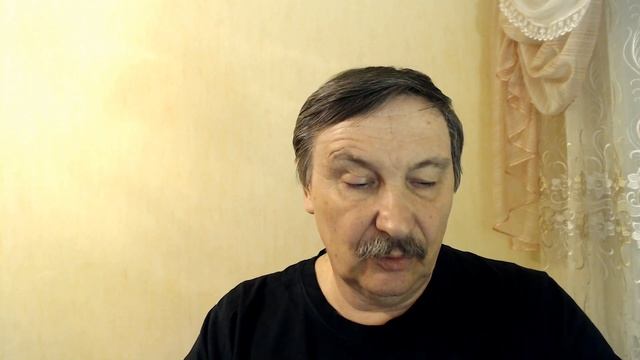 "Кукла Пуду"- признана политической акцией. Выборная монархия- результат поправок в конституцию. смотреть онлайн