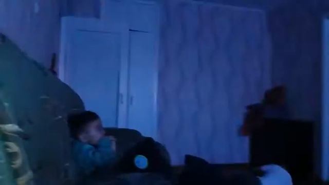 чики смотреть онлайн