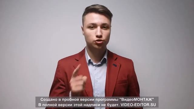 Абитуриенты, поступайте на инфоком! смотреть онлайн