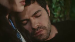 Ветреный холм 92 серия на русском языке [Фрагмент №1]