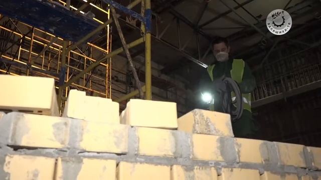 Балашихинское телевидение смотреть онлайн