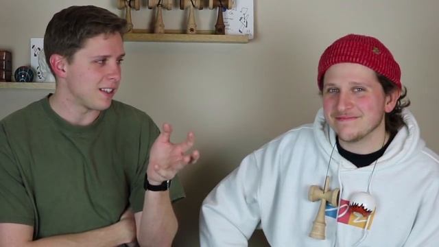 Coffeehouse Ep. 7 смотреть онлайн