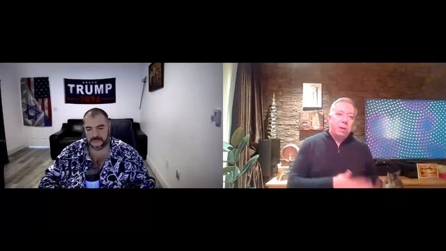 Кто стоит за Трампом смотреть онлайн