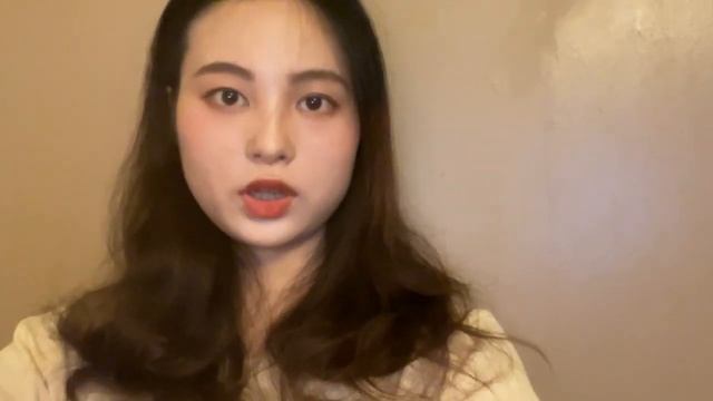 Chinese Native- онлайн-школа китайского языка. Изучай китайский язык с носителем. смотреть онлайн