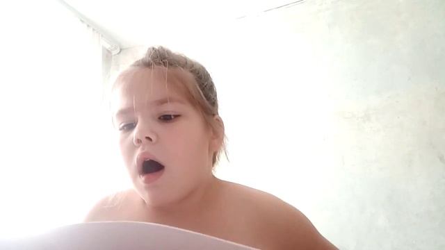 я работаю в школе учителем ватиматики и английский язык 👅 русский язык смотреть онлайн