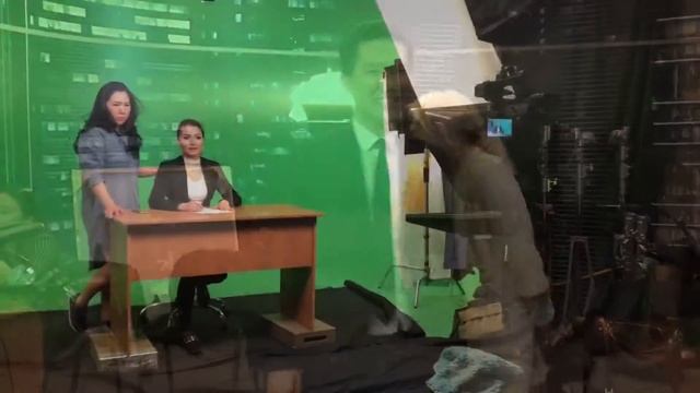 "КАЗАХСТАНСКАЯ ШКОЛА ТЕЛЕВЕДУЩИХ #1📺📹🎤📡 @tabysmediagroup представляет:
АЛМАТЫ‼️АСТАНА ‼️ смотреть онлайн