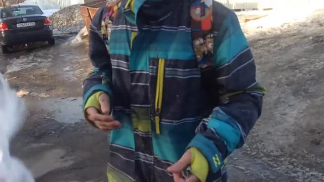 КАК ЗАРАБОТАТЬ МНОГО ДЕНЕГ ШКОЛЬНИКУ смотреть онлайн