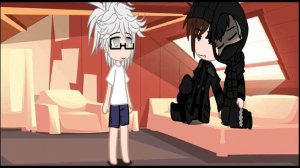 реакция антона бяши и ромы на шипы.