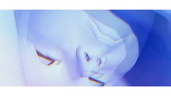 TrippyStan | Prod by ZOH | Trippy Music Video 2017