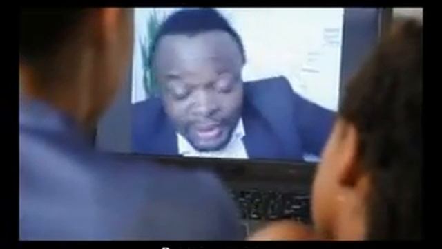 Языка знание облегчает понимание смотреть онлайн