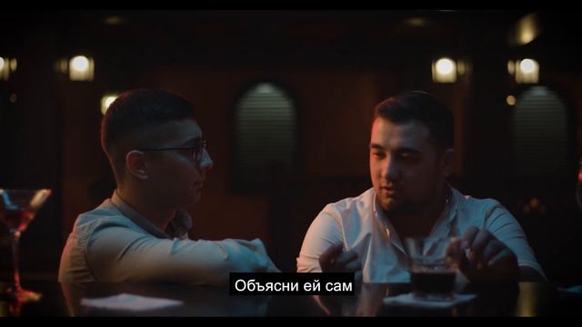 Nima Divotti? смотреть онлайн