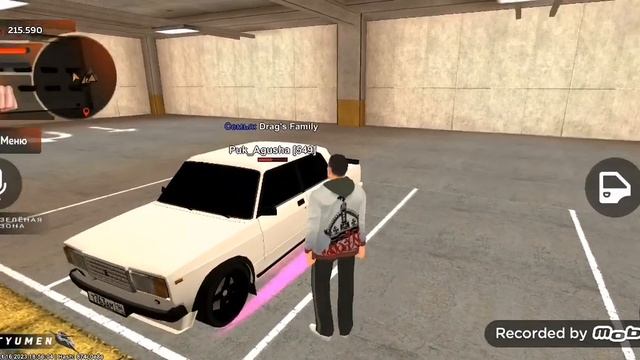 путь бомжа на блек раша #2 просрал шанс на машину смотреть онлайн