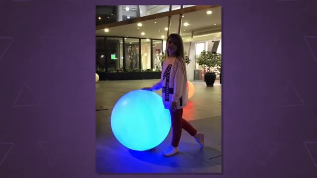 Влог 3. Весенние каникулы 2018. Кипр. Айя-напа. смотреть онлайн