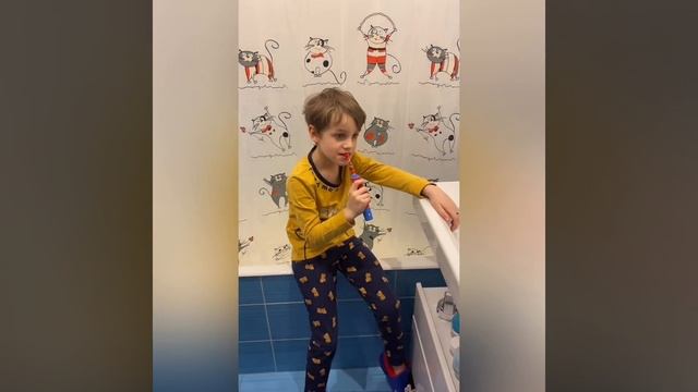 «Дистанционное обучение!» Всеволод Бабенко. смотреть онлайн