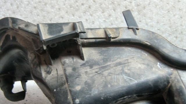 BMW5 e39 naprawa i regeneracja lamp xenon смотреть онлайн