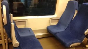 Поезд Ласточка Краснодар - Сочи 2024